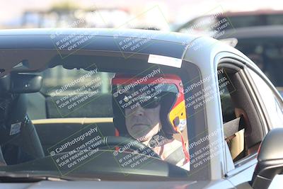 media/Oct-19-2025-PCA San Diego (Sun) [[b7baa86645]]/1-Green Group/Session 3 (Pre-Grid)/